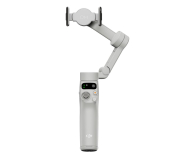 DJI OM 7 (Osmo Mobile 7) - 1314754 - zdjęcie 2
